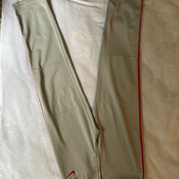 Nike Dri-Fit pants - Picture 8 of 9